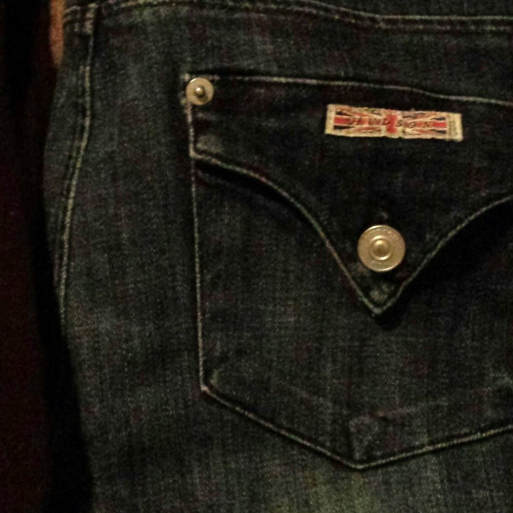 JEANS! All 9 for $100 or $15 each!